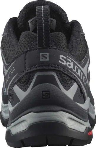 Miniatura 10 de Salomon Women's X Ultra 3 Hiking Shoes Trail Running