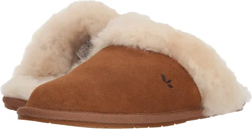 Miniatura 7 de Koolaburra by UGG Pantuflas Milo para mujer