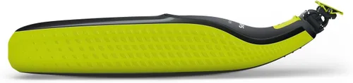 Miniatura 9 de Philips Recortadora y afeitadora eléctrica híbrida OneBlade QP2520