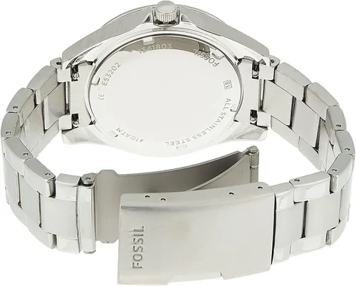 Miniatura 5 de Fossil ES3204 Riley - Mujer