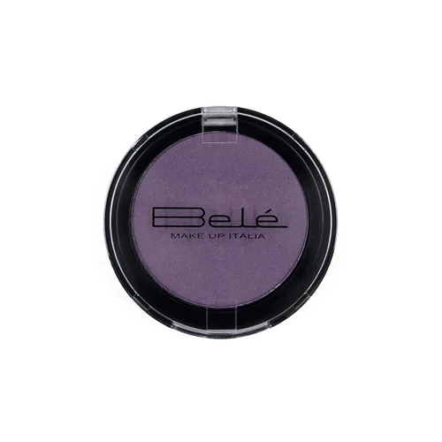 Miniatura 55 de Belé MakeUp Italia b.One Sombra de ojos (#102 Carbón - Mate) (Hecho en Italia)
