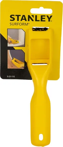 Miniatura 8 de Herramienta Surform Shaver