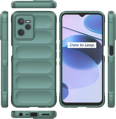 Miniatura 159 de Funda para Huawei Nova Y90 4G Caso,TPU Teléfono Móvil Funda Suave para Huawei Nova Y90 4G CTR-LX2 CTR-LX1 Funda Verde