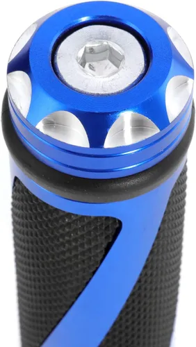 Miniatura 6 de INNOGLOW Empuñaduras para motocicleta
