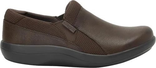 Miniatura 2 de Alegria Duette - Zapato profesional para mujer