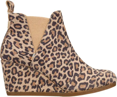 Miniatura 2 de TOMS Kelsey - Botines para mujer
