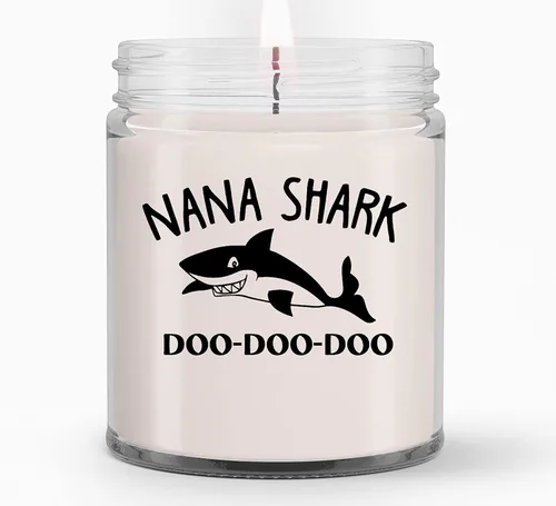 Miniatura 82 de Velas Golden Retriever para mamá, regalos para mujer, regalos para ella, esposa, novia, regalos de cumpleaños para mujeres, mamá, mejor amiga, Vela