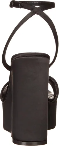 Miniatura 3 de Steve Madden Sandalias de tacón Cecee para mujer