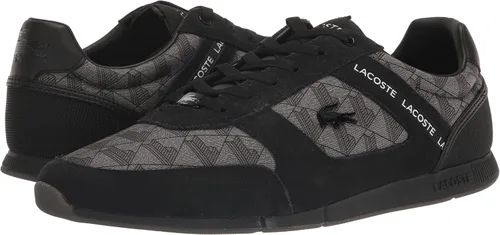 Miniatura 7 de Lacoste Tenis deportivos Menerva para hombre
