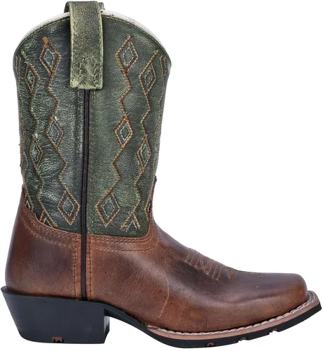 Miniatura 4 de Dan Post Botas para mujer Wicked Dress Western Zapato