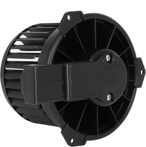 Miniatura 7 de SCITOO Motor de ventilador del calentador AC HVAC para 2004-2009 para Nissan Quest con 27226-ZM70A;PM4086;27226-5Z000