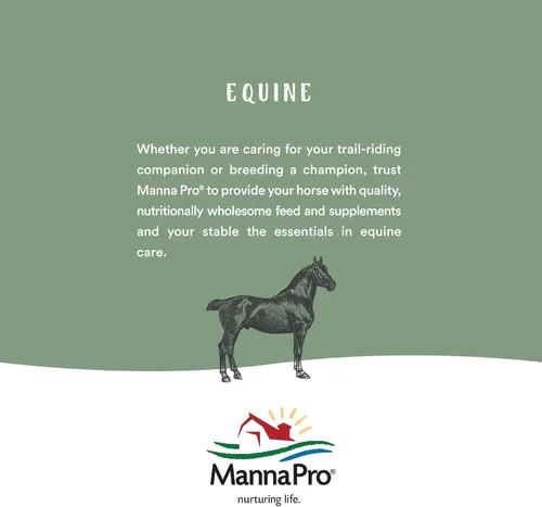 Miniatura 7 de Manna Pro UniMilk - Reemplazo de leche multiespecie Ideal para cachorros 9 libras