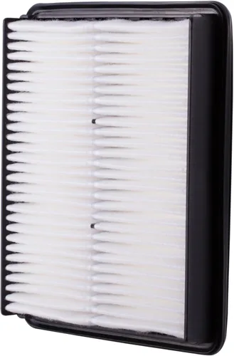 Miniatura 7 de Filtro de aire de motor PG PA6124 Compatible con Hyundai Sonata 2011-2015, Kia Optima 2011-2016, Sorento 2011-2013, Hyundai Santa Fe 2010-2012
