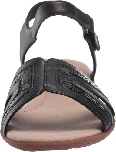 Miniatura 2 de Clarks Ada Mist - Sandalias para mujer