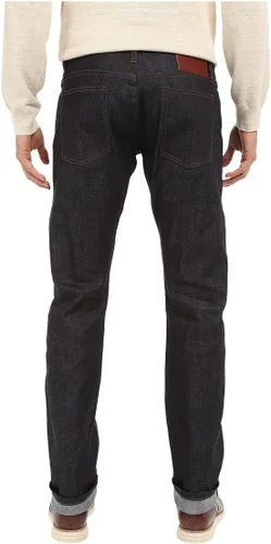 Miniatura 3 de UB222 - Jeans elásticos para hombre