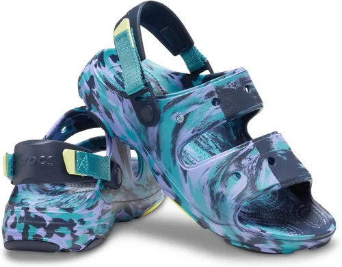 Miniatura 6 de Crocs Unisex-Adult Classic All Terrain Sandals