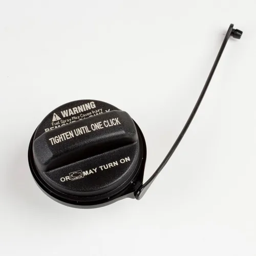 Conjunto de tapa de llenado de combustible OEM genuino 31010-3L600 para vehículos Hyundai Kia seleccionados
