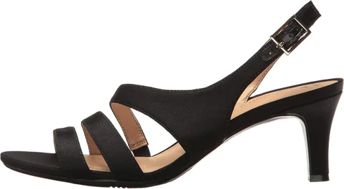 Miniatura 8 de Naturalizer Taimi - Sandalias de vestir para mujer