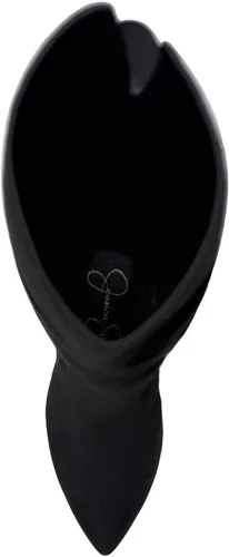 Miniatura 2 de Jessica Simpson Botas por encima de la rodilla Akemi para mujer