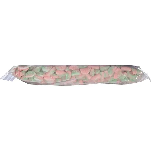 Miniatura 13 de SOUR PATCH KIDS Caramelos suaves y masticables de sandía, bolsa de 80 onzas