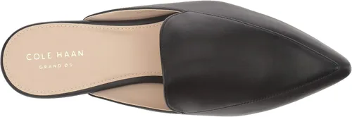 Miniatura 5 de Cole Haan Mule Piper para mujer