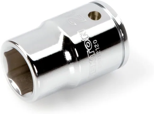 Miniatura 35 de TEKTON Unidad de 3/4 pulgadas x 0.748 in de profundidad de 6 puntos de enchufe SHD33119