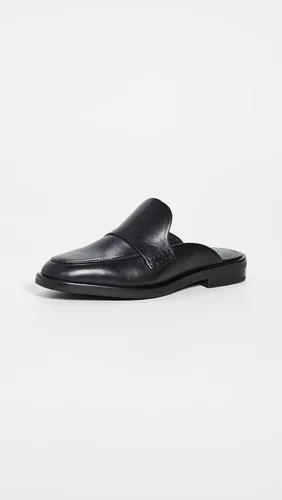 Miniatura 2 de 3.1 Phillip Lim Mocasines Alexa de 0.984in para mujer