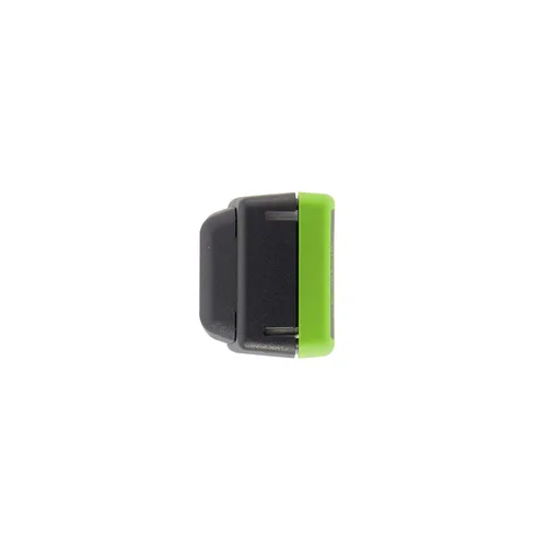 Miniatura 6 de Comprobador de red Netscout LinkSprinter , 1