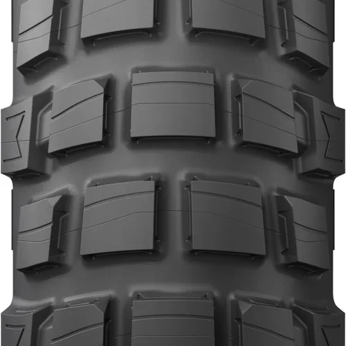 Miniatura 5 de Michelin Anakee Wild - Neumático delantero (120/70R-19)
