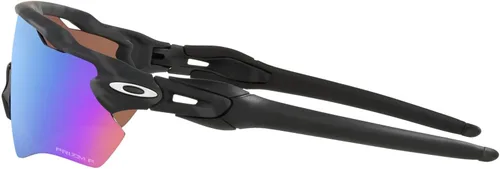 Miniatura 4 de Oakley Mens Oo9208 Radar Ev Path Rectangular Sunglasses