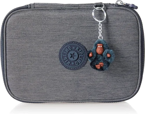 Miniatura 69 de Kipling Bolsa de cosméticos Bts de 100 bolígrafos para mujer