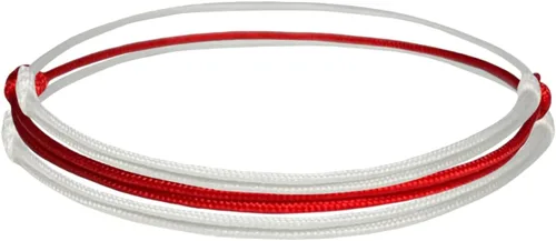 Miniatura 44 de World Cup Countries Soccer Flag Cord Bracelet for Men or Women - Country flag Pulsera bandera Pais Copa Mundial Futbol Hombre Mujer - Sports String