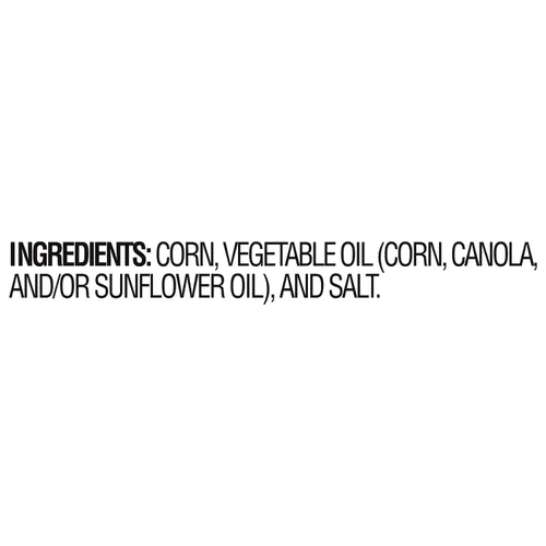 Miniatura 11 de Tostitos Chips de tortilla Rounds del tamaño de un bocado, bolsas de 1 onza (paquete de 40)