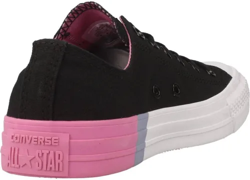 Miniatura 3 de Converse Zapatillas bajas CTAS Ox para mujer