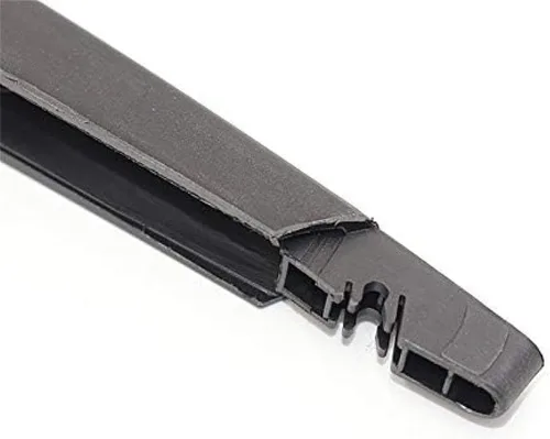 Miniatura 4 de Rear Wiper Arm Blade kit Replacement, For Nissan X-Trail T32 2014 2017 2016 2015 Rear Wiper Blade Wiper Arm