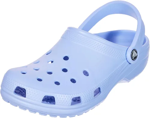 Miniatura 23 de Crocs Zuecos clásicos para niños