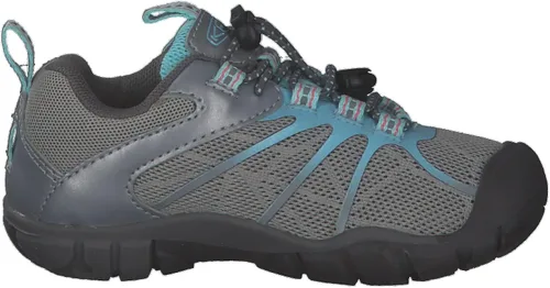 Miniatura 8 de KEEN Unisex-Child Chandler 2 CNXCasual Sneakers