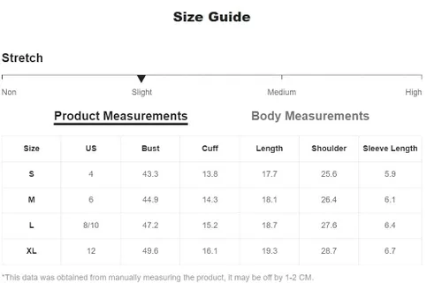 Miniatura 6 de SweatyRocks Women's Letter Graphic Print Streetwear Tops Summer Half Sleeve Crop Loose Casual Tee Shirts