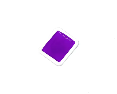 Miniatura 5 de Prang Juego de recambios de acuarela semihúmeda, 3 bandejas de recambio