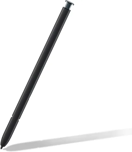 Miniatura 5 de Green Galaxy S23 Ultra Pen con Bluetooth para Samsung Galaxy S23 Ultra 5G Stylus Pen repuesto con control remoto para Samsung Galaxy S23 Ultra S Pen