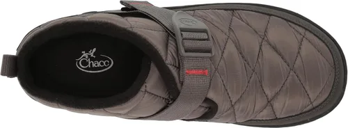 Miniatura 5 de Chaco Botines Ramble Puff para mujer