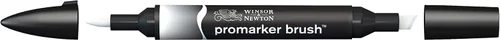 Miniatura 12 de Rotulador grueso Winsor & Newton.