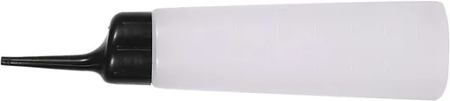 Miniatura 4 de contenedor de champú para,Botella de champú Peluquería de gran capacidad Peluquería Contenedor recargable Spray Champú Pot