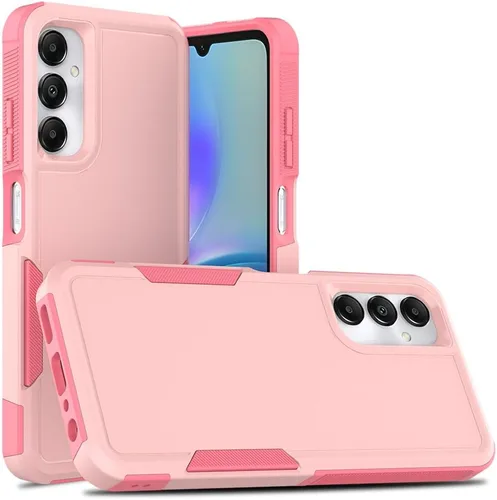 Miniatura 80 de Funda para Samsung Galaxy S22 Ultra - Funda protectora a prueba de golpes, fuerte y duradera, color negro