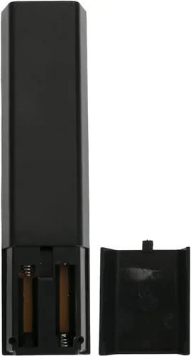 Miniatura 2 de RM-YD073 Reemplazo remoto para TV LCD LED Sony KDL-46HX751 KDL-55HX751 KDL-55HX850 KDL-46HX850 KDL-46HX750 KDL-55HX750 XBR-55HX950 XBR-65HX950