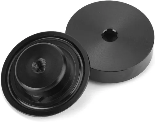 Miniatura 8 de Kit de tapón para limpiaparabrisas trasero de automóvil, con ojales para SUV, camión, RV y más, acabado exterior limpio
