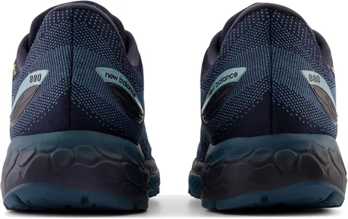 Miniatura 9 de New Balance Fresh Foam X 880 V12 para hombre