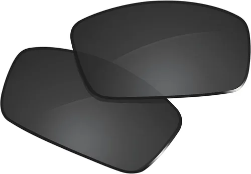 Miniatura 2 de Lentes de sol de repuesto 100% de ajuste preciso para Spy Optic Logan