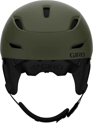 Miniatura 2 de Casco de nieve Giro Ratio MIPS 2020 - para hombre