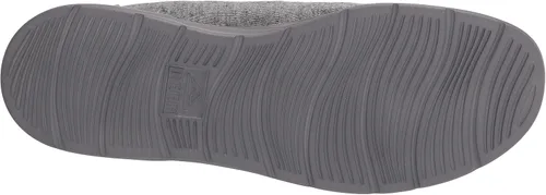 Miniatura 4 de Reef Men's Cushion Coast Sneaker
